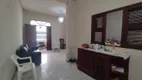 Foto 25 de Casa com 4 Quartos à venda, 254m² em Parque Araxá, Fortaleza