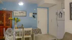 Foto 10 de Apartamento com 2 Quartos à venda, 60m² em Lapa, Rio de Janeiro