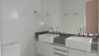 Foto 26 de Apartamento com 3 Quartos à venda, 180m² em Alto da Lapa, São Paulo