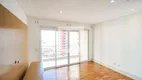 Foto 3 de Apartamento com 4 Quartos à venda, 98m² em Tatuapé, São Paulo