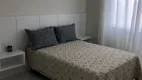 Foto 11 de Casa com 5 Quartos à venda, 350m² em Barra, Balneário Camboriú