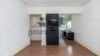 Foto 23 de Apartamento com 2 Quartos à venda, 180m² em Cerqueira César, São Paulo