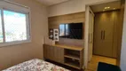 Foto 14 de Apartamento com 3 Quartos à venda, 115m² em Vila Maria, São Paulo