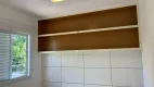 Foto 10 de Apartamento com 1 Quarto para alugar, 61m² em Cambuí, Campinas