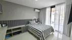Foto 13 de Casa de Condomínio com 4 Quartos à venda, 530m² em Barra da Tijuca, Rio de Janeiro