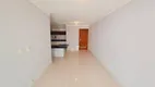 Foto 3 de Apartamento com 3 Quartos à venda, 120m² em Tombo, Guarujá