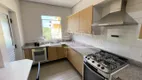 Foto 25 de Apartamento com 2 Quartos à venda, 144m² em Jurerê, Florianópolis