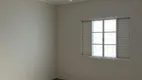 Foto 11 de Casa com 3 Quartos à venda, 144m² em Jardim Santa Cruz, Boituva