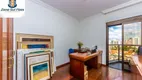 Foto 14 de Apartamento com 5 Quartos à venda, 218m² em Vila Mariana, São Paulo