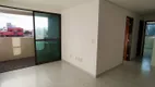 Foto 2 de Apartamento com 3 Quartos à venda, 86m² em Jardim Cidade Universitária, João Pessoa