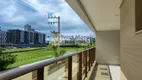 Foto 27 de Apartamento com 2 Quartos à venda, 86m² em Jurerê Internacional, Florianópolis