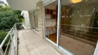 Foto 40 de Casa de Condomínio com 4 Quartos à venda, 425m² em Brooklin, São Paulo