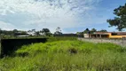 Foto 4 de Lote/Terreno à venda, 312m² em Balneário Gaivota, Itanhaém