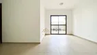 Foto 2 de Apartamento com 3 Quartos à venda, 93m² em Parque da Represa, Jundiaí