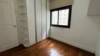 Foto 31 de Apartamento com 2 Quartos para venda ou aluguel, 100m² em Vila Mariana, São Paulo