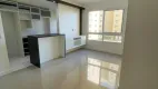 Foto 4 de Apartamento com 2 Quartos à venda, 61m² em Marechal Rondon, Canoas