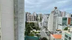 Foto 33 de Apartamento com 3 Quartos à venda, 319m² em Beira Mar, Florianópolis