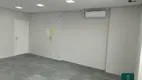 Foto 2 de Sala Comercial para alugar, 40m² em Centro, São Bernardo do Campo