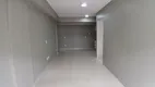 Foto 7 de Apartamento com 1 Quarto para alugar, 45m² em Setor Noroeste, Brasília