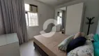 Foto 13 de Apartamento com 2 Quartos à venda, 110m² em Icaraí, Niterói