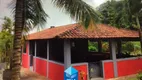 Foto 5 de Lote/Terreno à venda, 49900m² em Bairro da Geada, Limeira