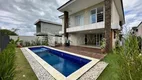 Foto 49 de Casa de Condomínio com 4 Quartos à venda, 297m² em Alphaville Litoral Norte 3, Camaçari