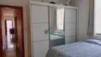 Foto 19 de Casa com 3 Quartos à venda, 63m² em Boa Esperanca, Santa Luzia