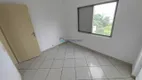 Foto 7 de Apartamento com 2 Quartos para alugar, 65m² em Cidade Vargas, São Paulo