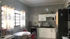 Foto 5 de Casa com 3 Quartos à venda, 186m² em Jardim Botânico, Araraquara