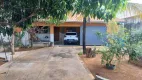 Foto 7 de Casa com 3 Quartos à venda, 116m² em Parque Santa Cecília, Aparecida de Goiânia