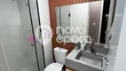 Foto 12 de Apartamento com 2 Quartos à venda, 59m² em Todos os Santos, Rio de Janeiro