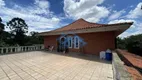 Foto 13 de Casa de Condomínio com 4 Quartos para alugar, 1300m² em Vila Santo Antônio, Cotia