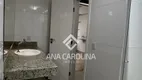 Foto 9 de Apartamento com 3 Quartos à venda, 112m² em São José, Montes Claros