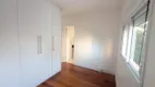 Foto 39 de Apartamento com 3 Quartos para alugar, 132m² em Morumbi, São Paulo