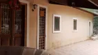 Foto 2 de Casa com 4 Quartos à venda, 720m² em Chacara Arantes, Mairiporã