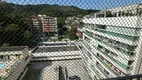 Foto 4 de Apartamento com 2 Quartos à venda, 69m² em Freguesia- Jacarepaguá, Rio de Janeiro