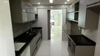 Foto 2 de Apartamento com 4 Quartos à venda, 140m² em Poço, Recife