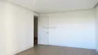 Foto 16 de Apartamento com 4 Quartos à venda, 419m² em Bela Suica, Londrina