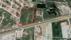 Foto 2 de Lote/Terreno para venda ou aluguel, 44280m² em Distrito Industrial, Horizonte