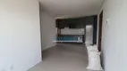 Foto 5 de Apartamento com 2 Quartos à venda, 64m² em Vale do Sol, Cachoeirinha