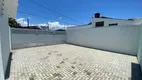 Foto 5 de Casa de Condomínio com 2 Quartos à venda, 70m² em Nova Itanhaém, Itanhaém