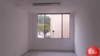 Foto 7 de Sala Comercial para alugar, 31m² em Centro, Santo André