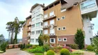 Foto 3 de Apartamento com 4 Quartos à venda, 195m² em Centro, Gramado