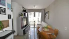 Foto 8 de Apartamento com 2 Quartos à venda, 60m² em João Pinheiro, Belo Horizonte
