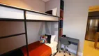 Foto 15 de Apartamento com 2 Quartos à venda, 42m² em Parque Nossa Senhora da Candelária, Itu