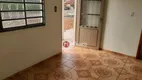 Foto 7 de Sobrado com 6 Quartos à venda, 291m² em Bandeirantes, Londrina