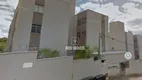 Foto 14 de Apartamento com 2 Quartos à venda, 46m² em Liberdade, Santa Luzia