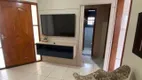 Foto 5 de Casa com 3 Quartos à venda, 180m² em Jardim Satélite, São José dos Campos