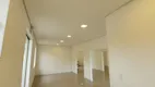 Foto 19 de Ponto Comercial à venda, 200m² em Centro, Balneário Piçarras