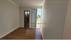 Foto 27 de Casa de Condomínio com 3 Quartos à venda, 156m² em Taquaral, Piracicaba